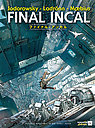 160074920-FINAL-INCAL_JP-COVER-web_nouveaute