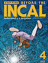 AVANT-INCAL-T4-ID32-0_nouveaute