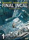 FINAL-INCAL-T1-ID41-0_nouveaute