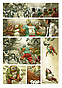 Luchadores-Five-6_1_thumb2
