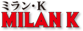 230103259-MILAN-K_JP_logodark_worklogothumb